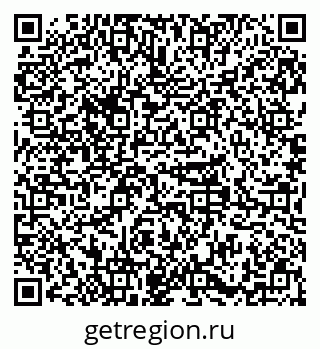 79379294906