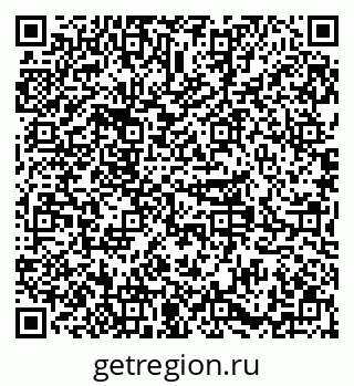 79379294907