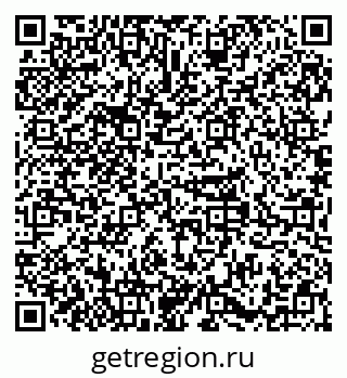 79379294908