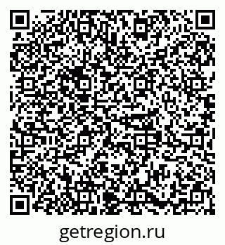 79379294909