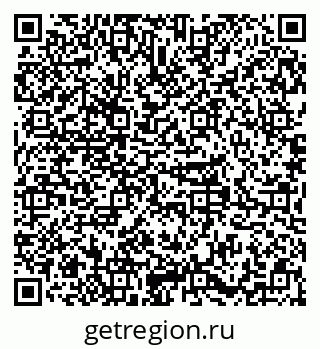 79379294910