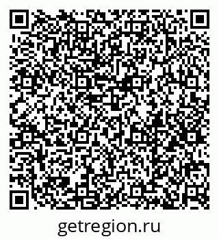 79379294913