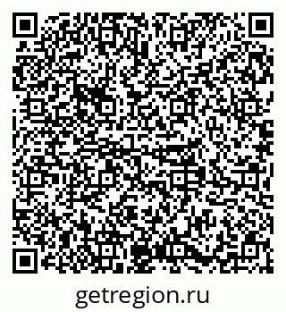 79379294914