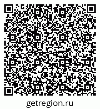79379294915