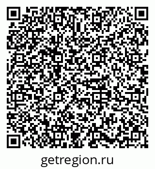 79379294917