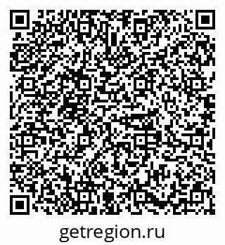 79379294918