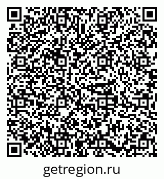 79379294919