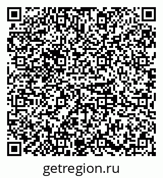 79379294920