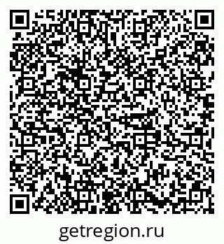 79379294921