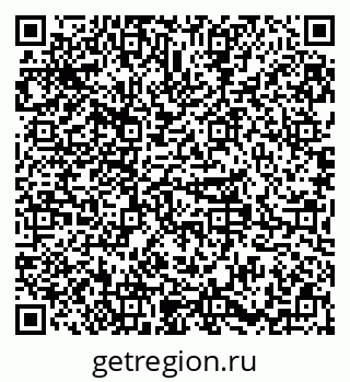 79379294923