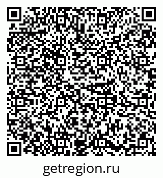 79379294924