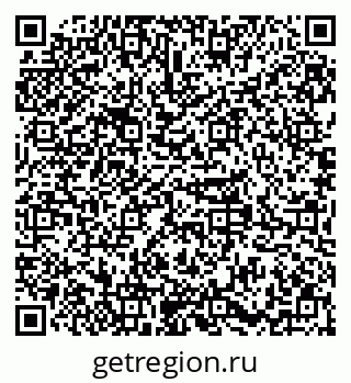79379294927