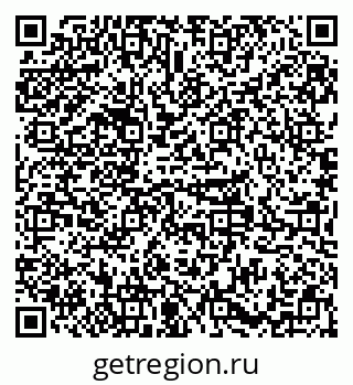 79379294928
