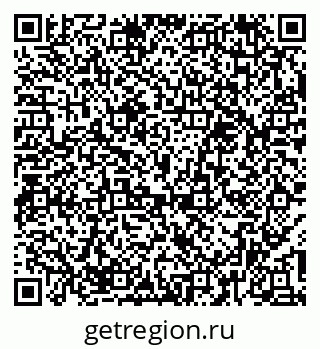 79379294929