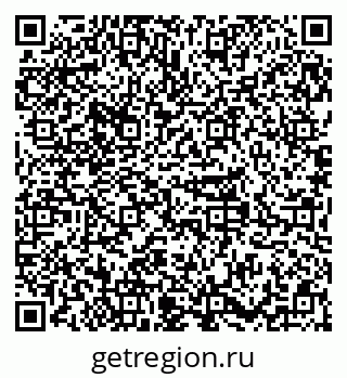 79379294930