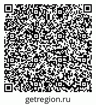 79379294931