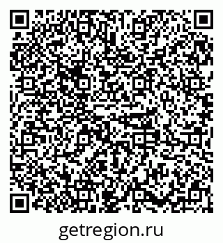 79379294932