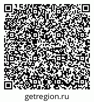 79379294934