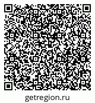 79379294935