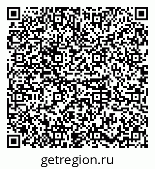 79379294936