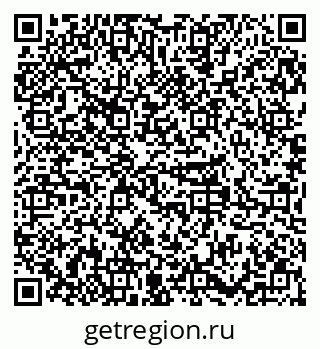 79379294937