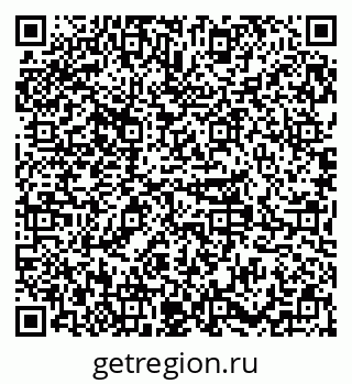 79379294938