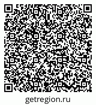 79379294939