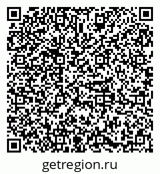 79379294940