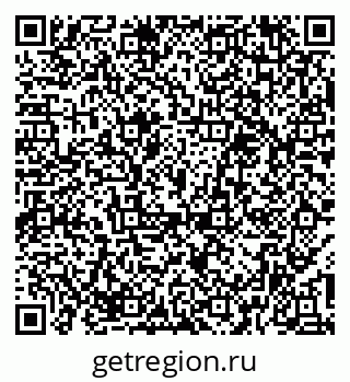 79379294941