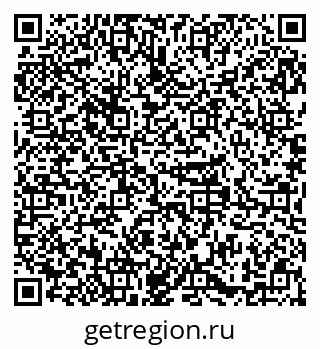79379294942