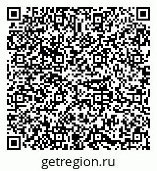 79379294943