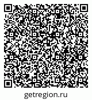 79379294944