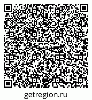 79379294945