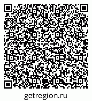79379294946
