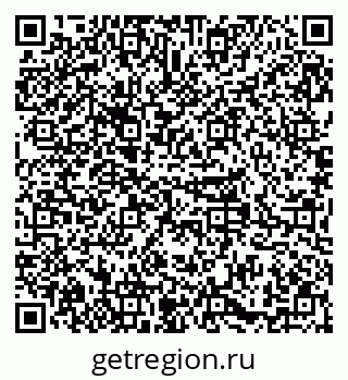 79379294947