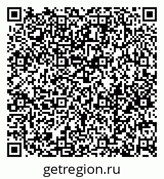 79379294948