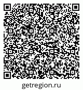 79379294949