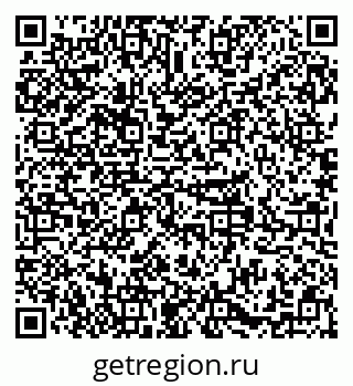 79379294950