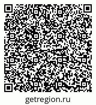 79379294951