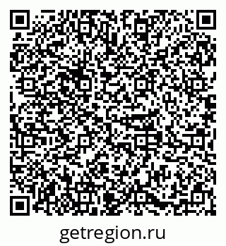 79379294952