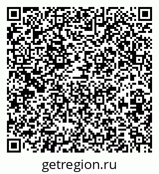 79379294953