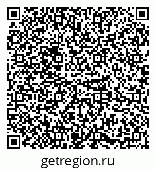79379294955