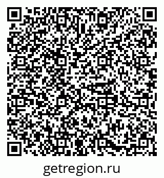 79379294956