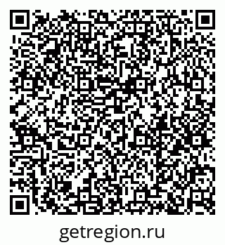 79379294957