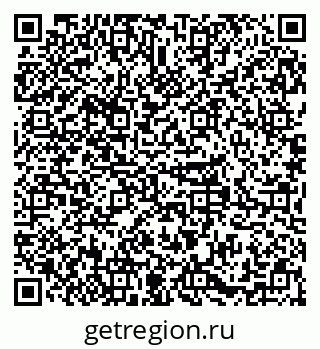 79379294958