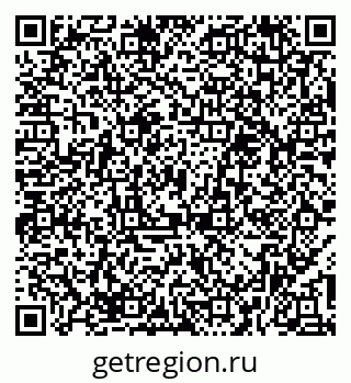 79379294959