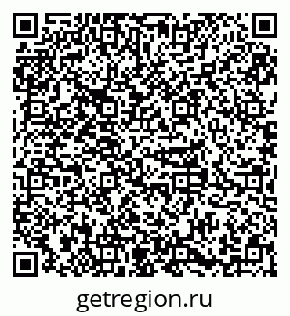 79379294960