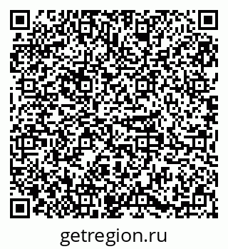 79379294962