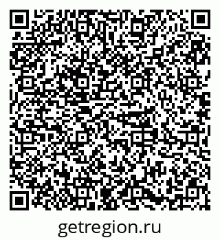 79379294963