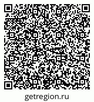 79379294964